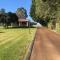 Karri Forest Motel