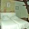 Chinon Manoir de lAbbaye