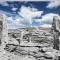Crag Shore - Lahinch