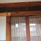 Dasomchae Hanok stay