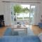 Nyhavn Lakeside Cottage