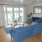 Nyhavn Lakeside Cottage - Cirencester