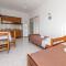Hotel Ikaros