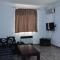 Holiday Home on Aygestan 11 - Jerevan