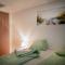 Apart Holidays - Residenza Flora