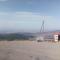 Tizi N Test LA BELLE VUE HOTEL Cafe Restaurant 2100M alt - Taroudant