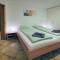 Apart Holidays - Residenza Flora