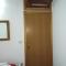 Residence San Salvatore