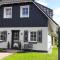 Haus Sommerliebe