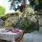 Chinon Manoir de lAbbaye