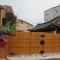 Dasomchae Hanok stay