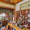 Foto: Lijiang Qingchuge Hostel 4/24