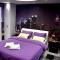 Foto: Luxury Apartment Maki 1/26