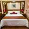 Nanyang Kings Gate Hotel--Free Shuttle Service to Canton Fair