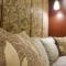 Sun Sweet Hotel