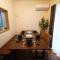 Pine House in ISHIGAKI