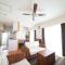 Pine House in ISHIGAKI