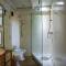 La Suite del Borgo