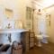 La Suite del Borgo La Suite del Borgo