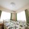 Pine House in ISHIGAKI
