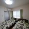 Pine House in ISHIGAKI