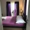 Rooms Milena