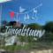 Tüngelstuuv Sylt