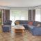 Apart Holidays - Residenza Flora