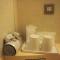 Hotel Taisei Annex Hotel Taisei Annex