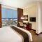 Foto: City Seasons Hotel & Suites Muscat 108/121