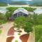 Terracotta Hotel & Resort Dalat