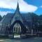 Alderdale B&B