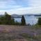 Alderdale B&B