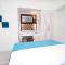 Ocean Blue High Class Hotel & SPA