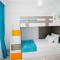 Ocean Blue High Class Hotel & SPA