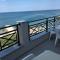 Foto: Golden Sea View Apartments 131/172