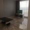 Foto: Golden Sea View Apartments 154/172