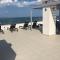 Golden Sea View Apartments