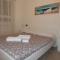 GUEST HOUSE BERZEFI