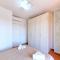 Residence Ataras