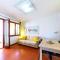 Residence Ataras