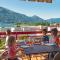 Apart Holidays - Residenza Flora
