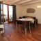 Al Terrazzo Apartments - Ruculì Hospitality