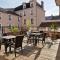 HOTEL & SPA Le Renard Centre