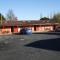 Anna Bella Motel Glen Innes - Glen Innes