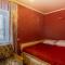 Rooms with Fortetsya View - Kamianets-Podilskyi