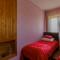 Rooms with Fortetsya View - Kamianets-Podilskyi