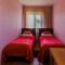 Rooms with Fortetsya View - Kamianets-Podilskyi