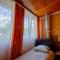 Rooms with Fortetsya View - Kamianets-Podilskyi