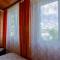 Rooms with Fortetsya View - Kamianets-Podilskyi